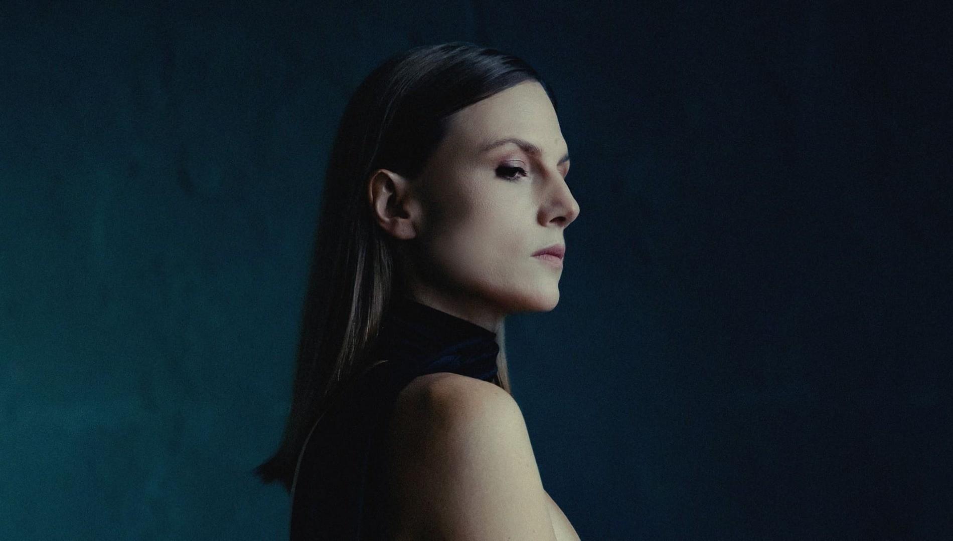 Сказки с оркестром. «Снежная королева»