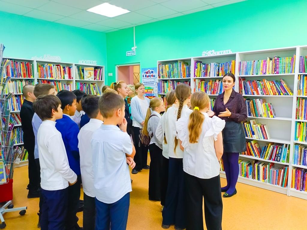 Программа «Вечная музыка Моцарта»