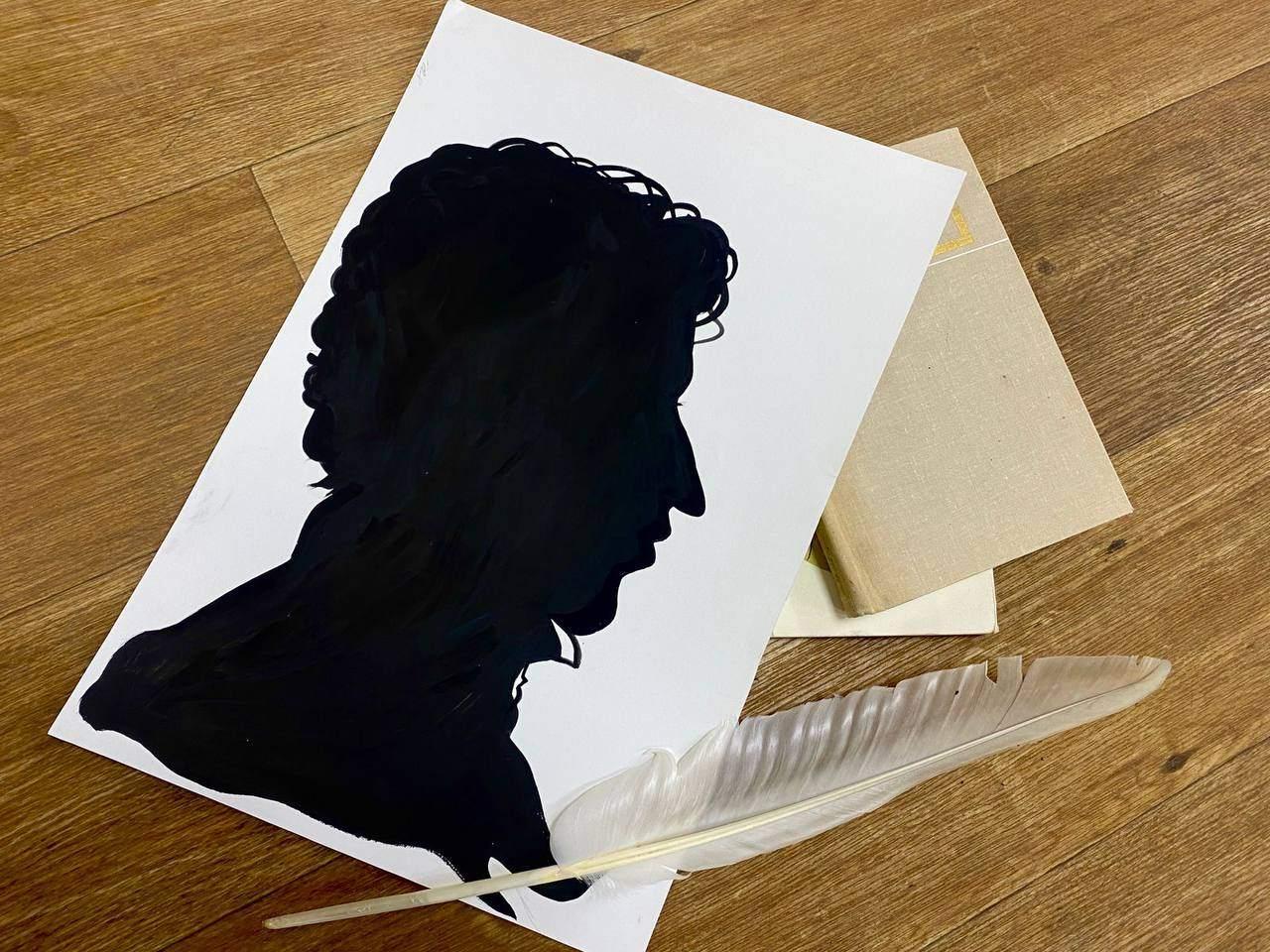 Лекция–концерт в честь поэтического гения А.С. Пушкина