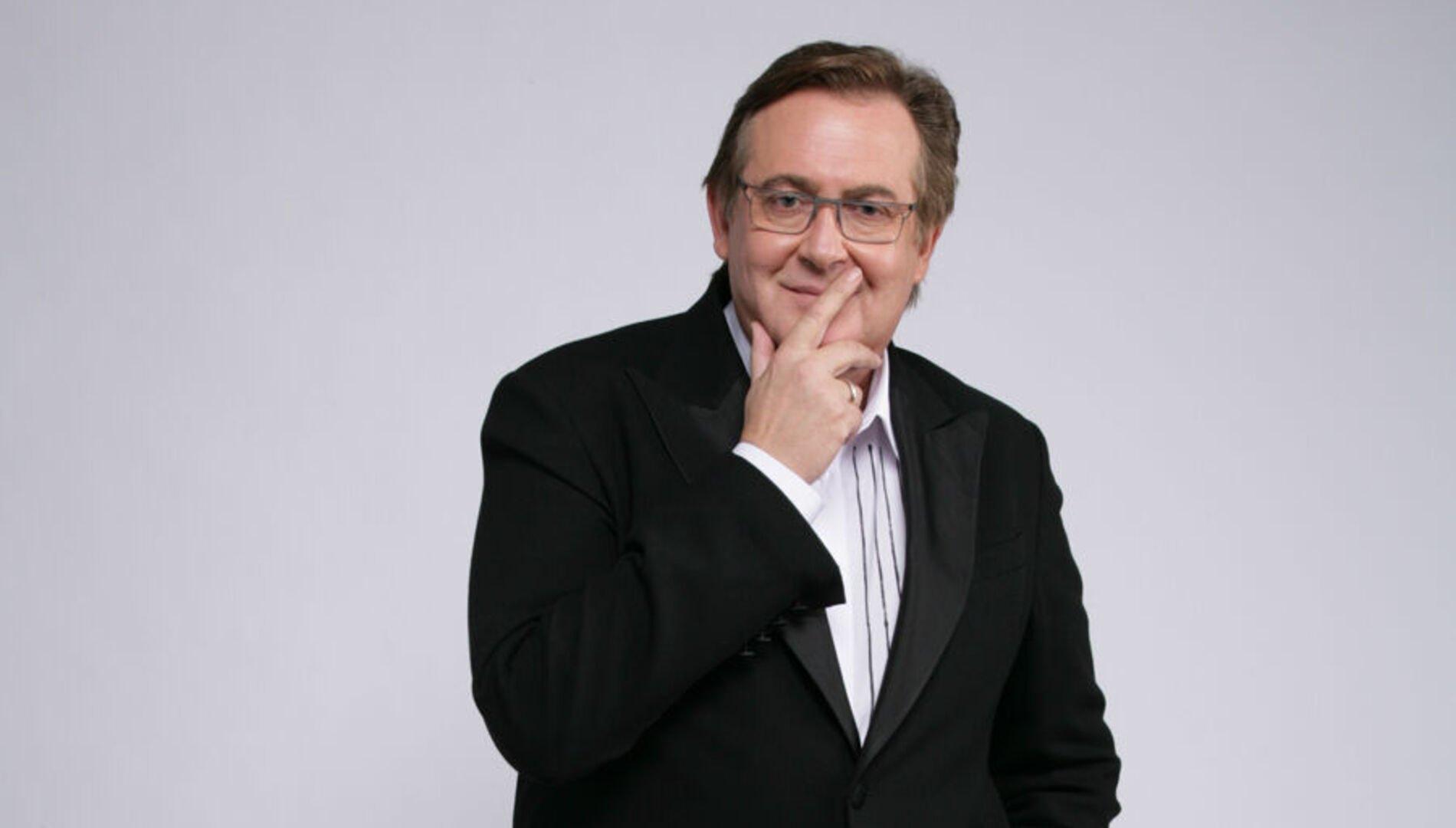 Партитуры для чтеца с оркестром Антуан де Сент-Экзюпери «Маленький принц»