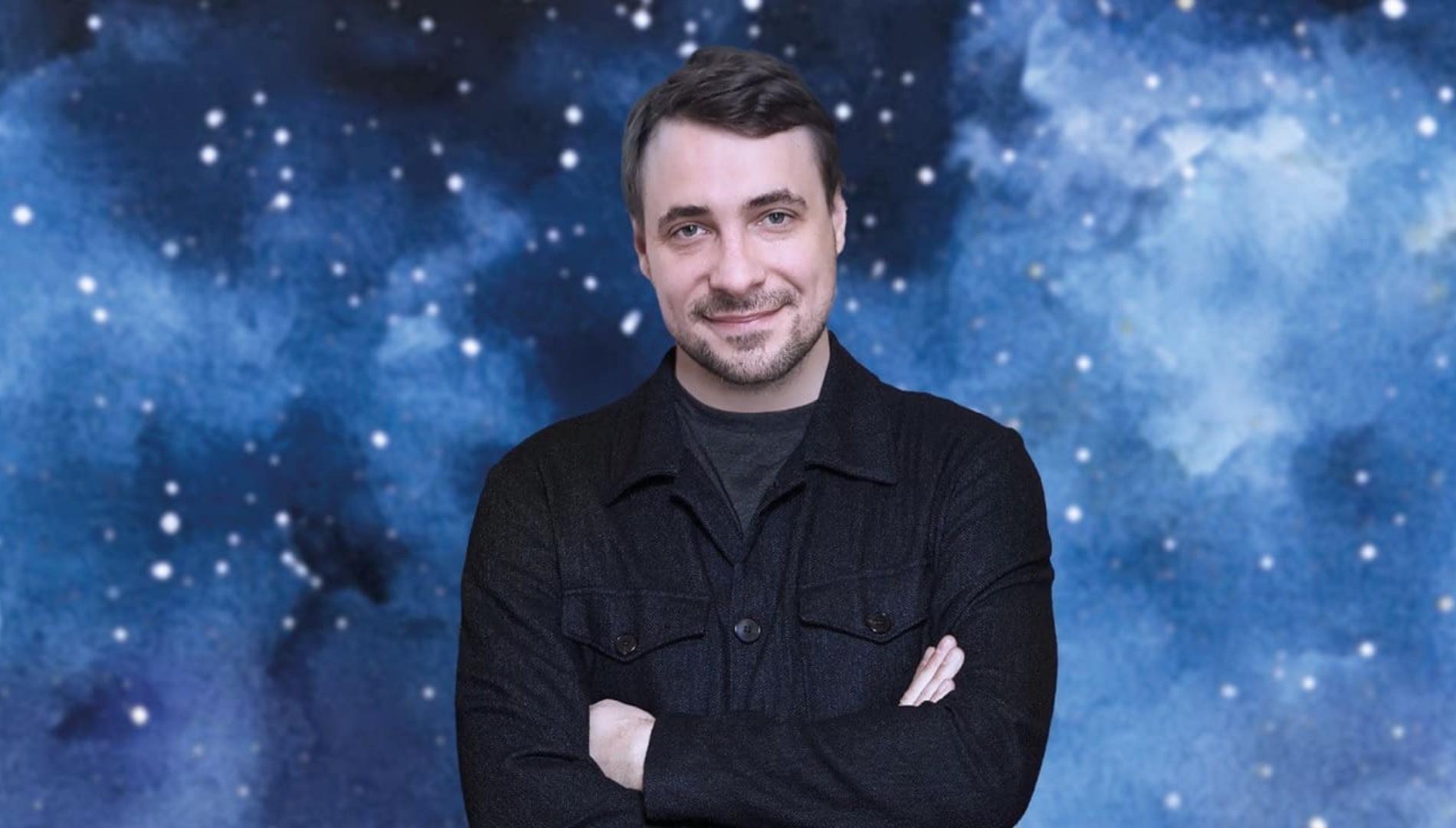 Сказки с оркестром «Конёк-горбунок»