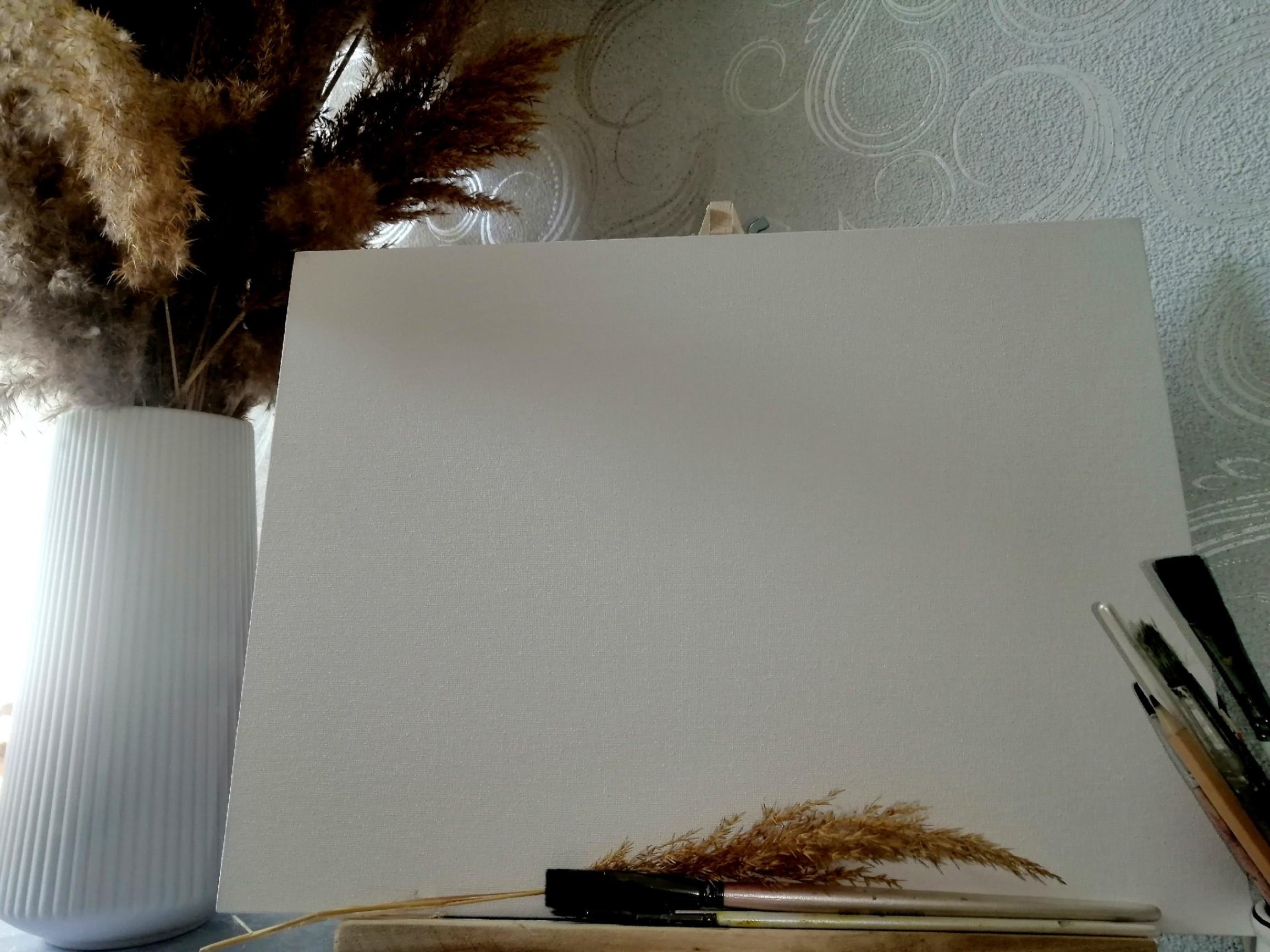 Цикл мастер-классов «Тысяча идей»