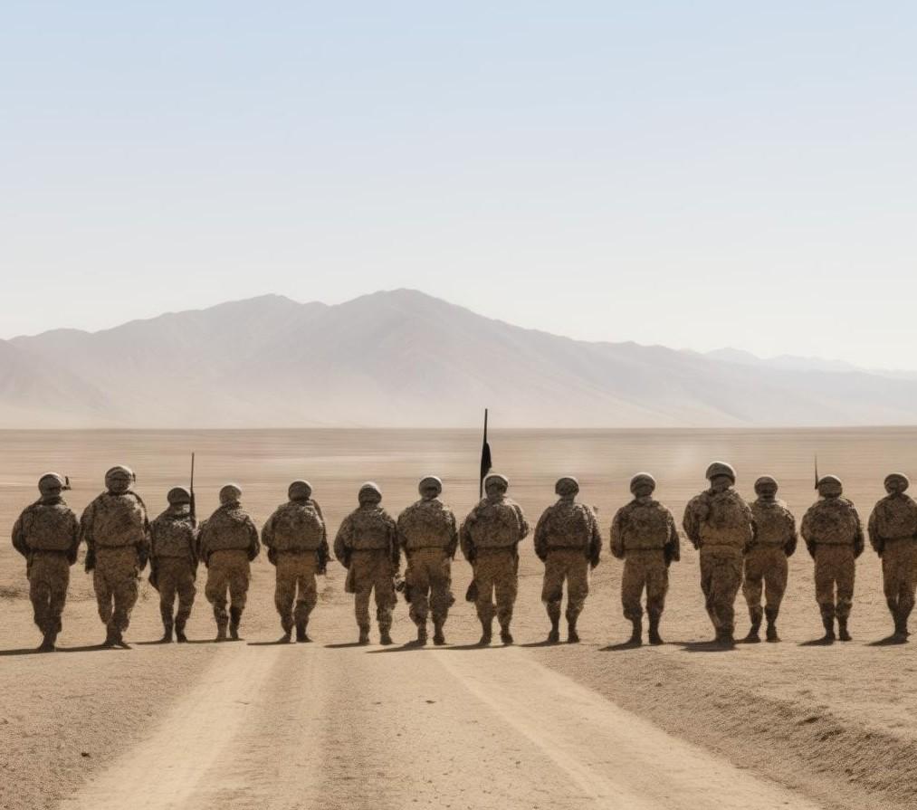 Программа «Февральский турнир»