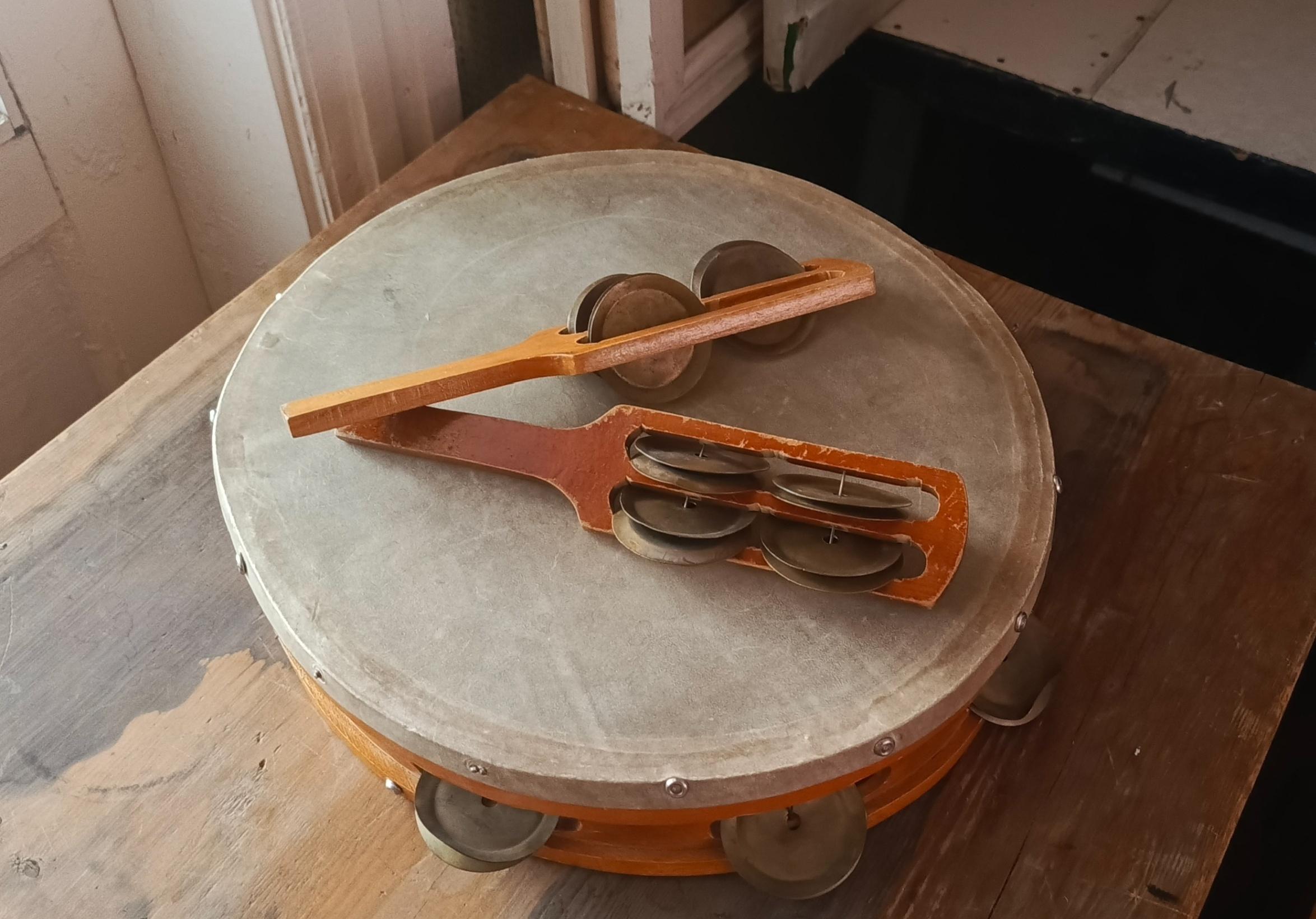 Программа «Дело было вечером»