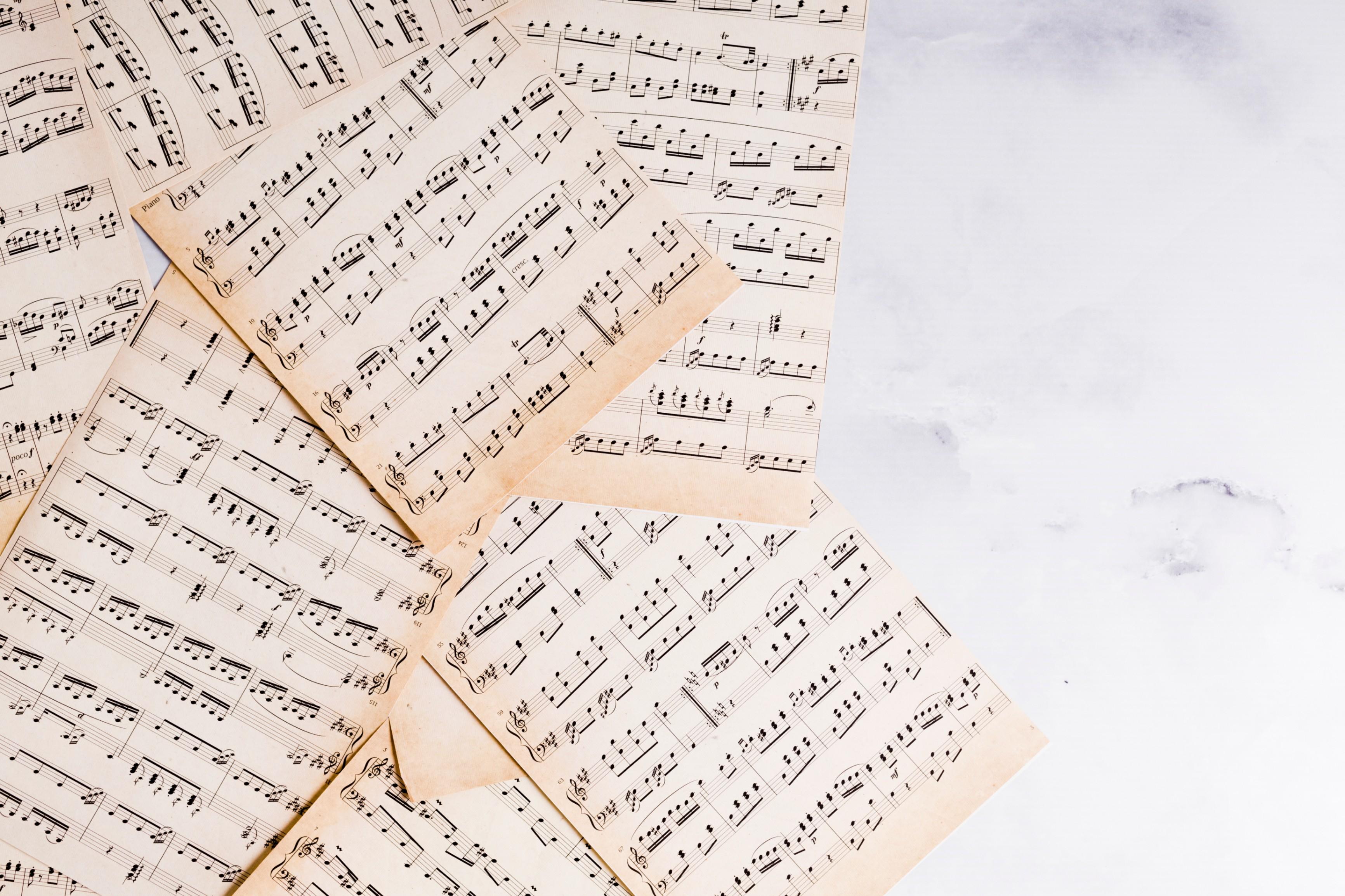 «Выпуск – 2026»