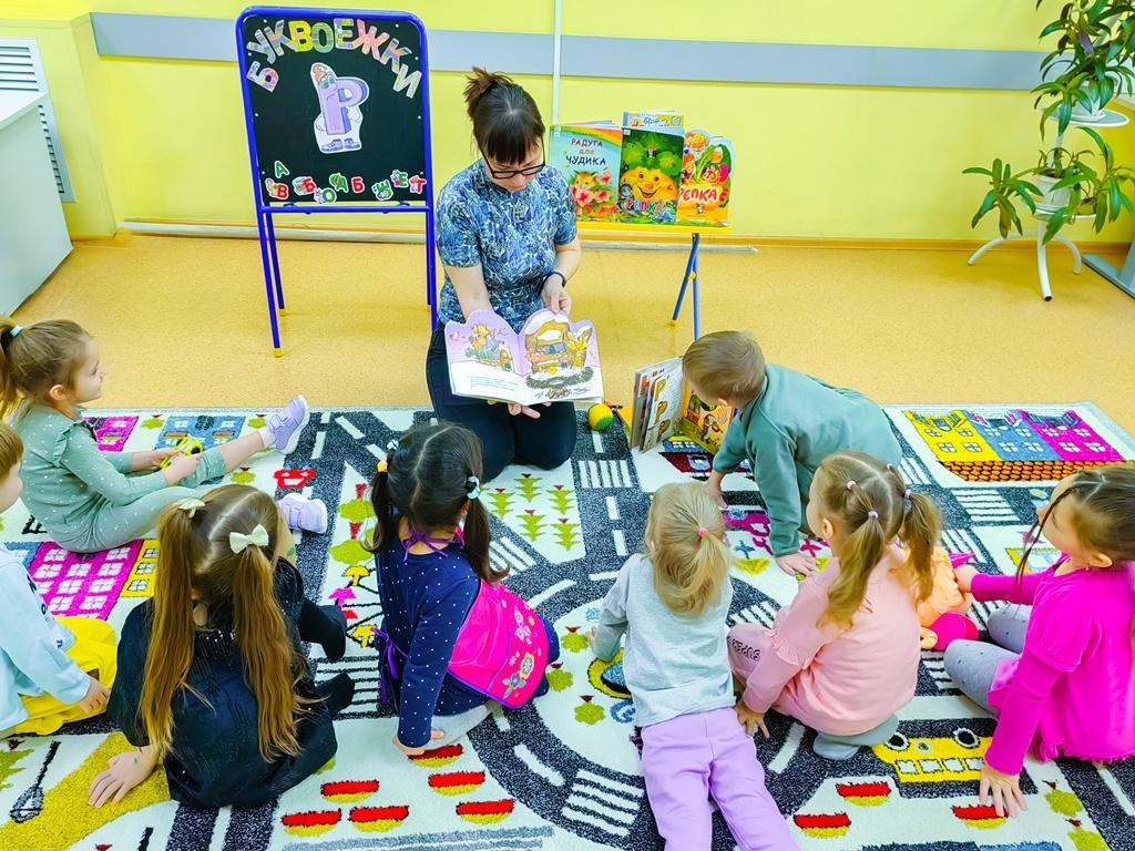 Программа «Фантазии из фантиков»