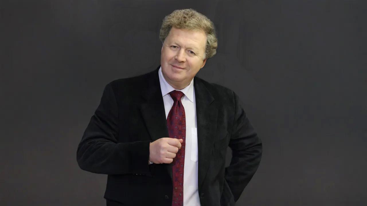 «Благонамеренный господин Чичиков». Николай Гоголь. «Мёртвые души»