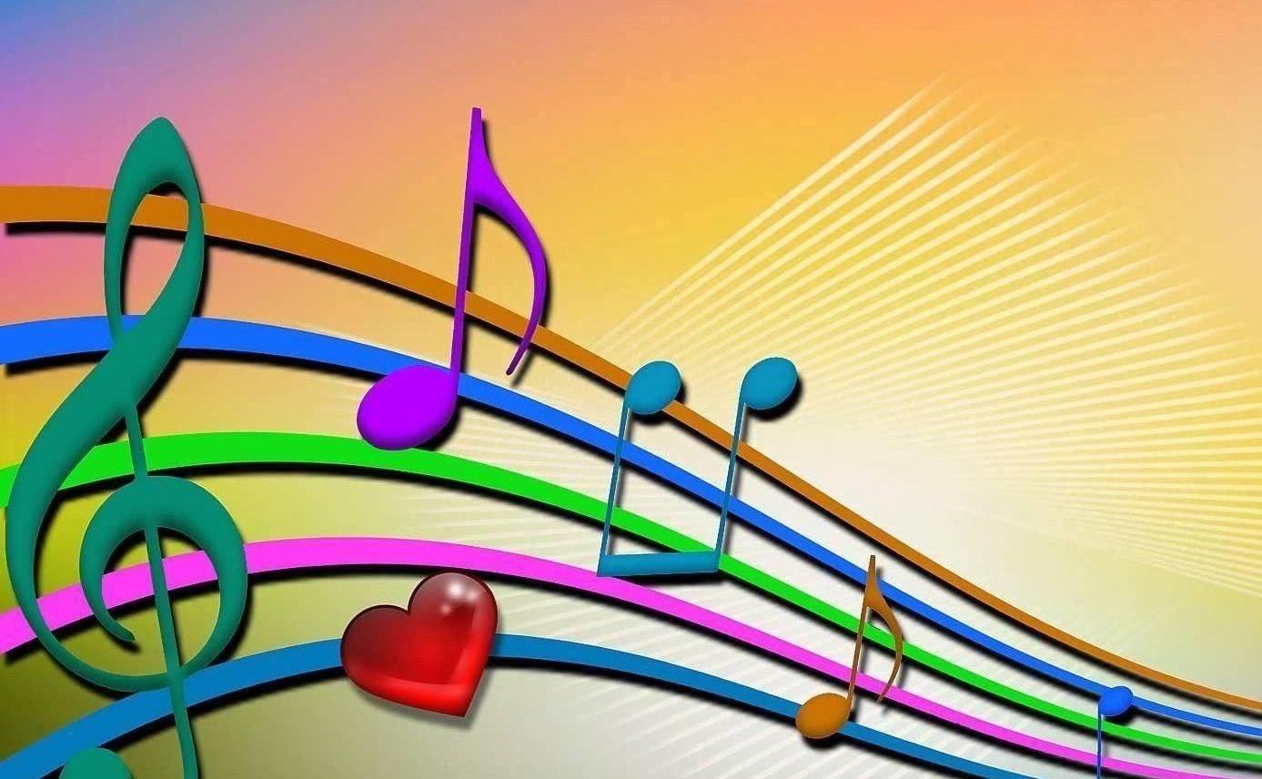 Игра «Угадай хит»