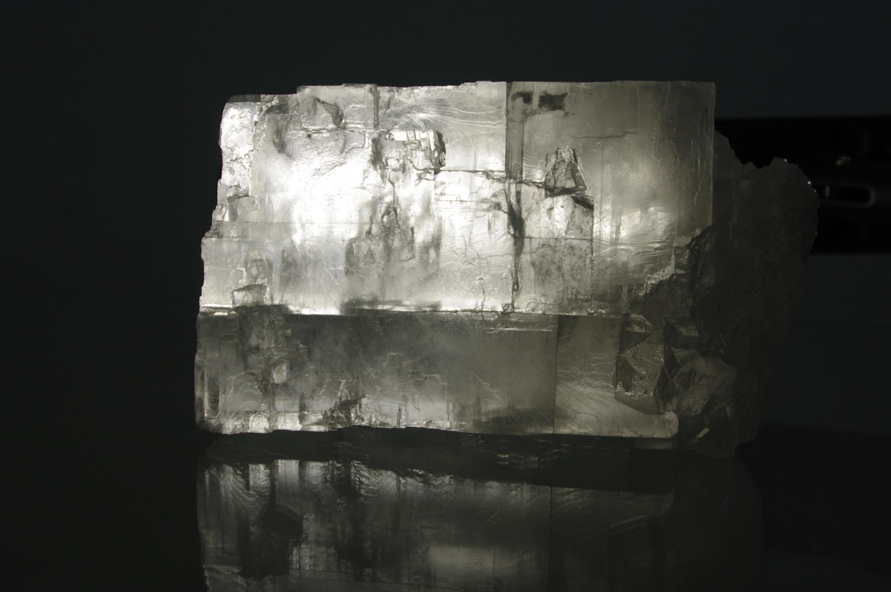 Мастер-класс «Соленые скульптуры»