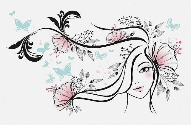 Концертная программа «Благословите женщину»