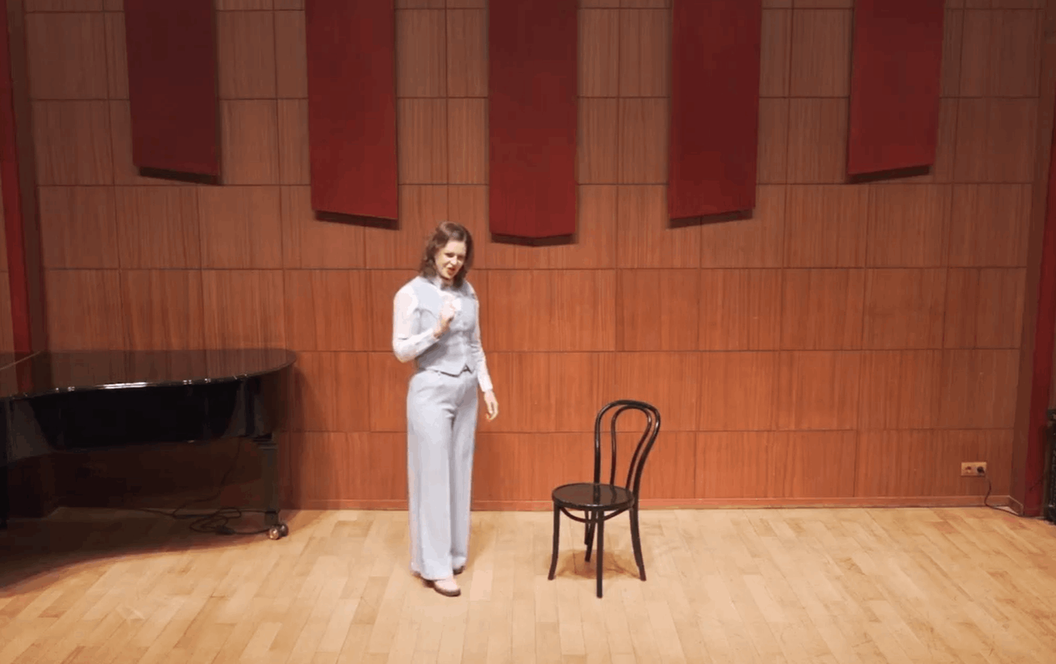 ВнеКлассное чтение Стивенсон. «Волшебная бутылка»