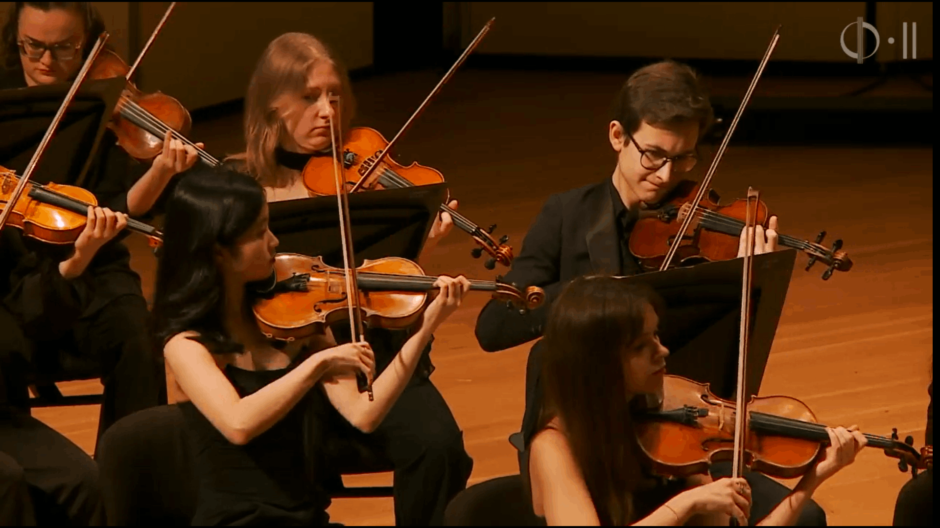 История одного шедевра. Моцарт. Симфония № 41 «Юпитер»