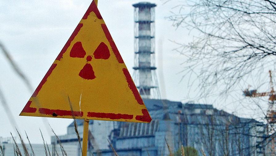 Программа «Чернобыль: 40 лет спустя – уроки истории и отражение в искусстве»