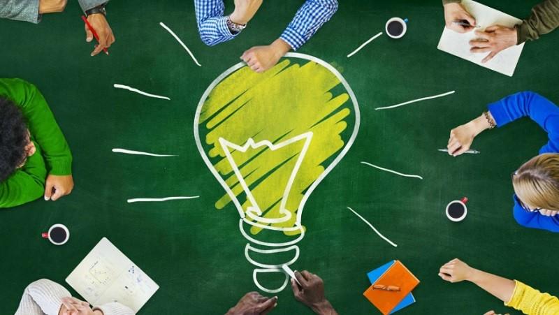 Интеллектуальная игра «Не учат в школе»