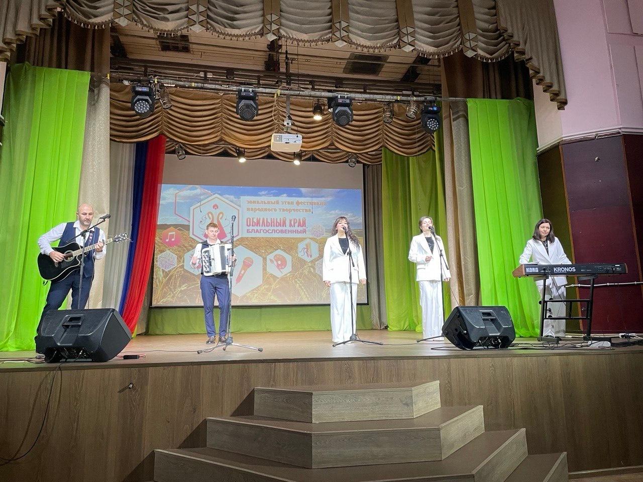 Творческий вечер «Музыка, которая живет: к 100-летию композитора Александра Зацепина»