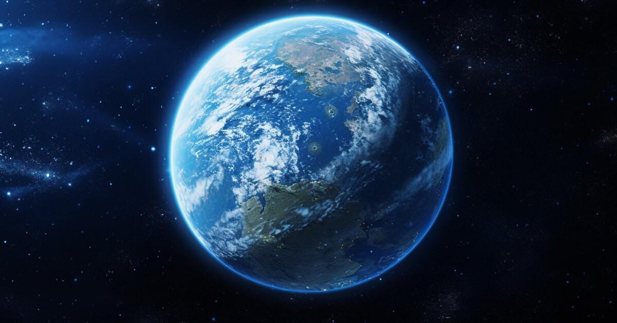 Программа «На звездных и земных орбитах»