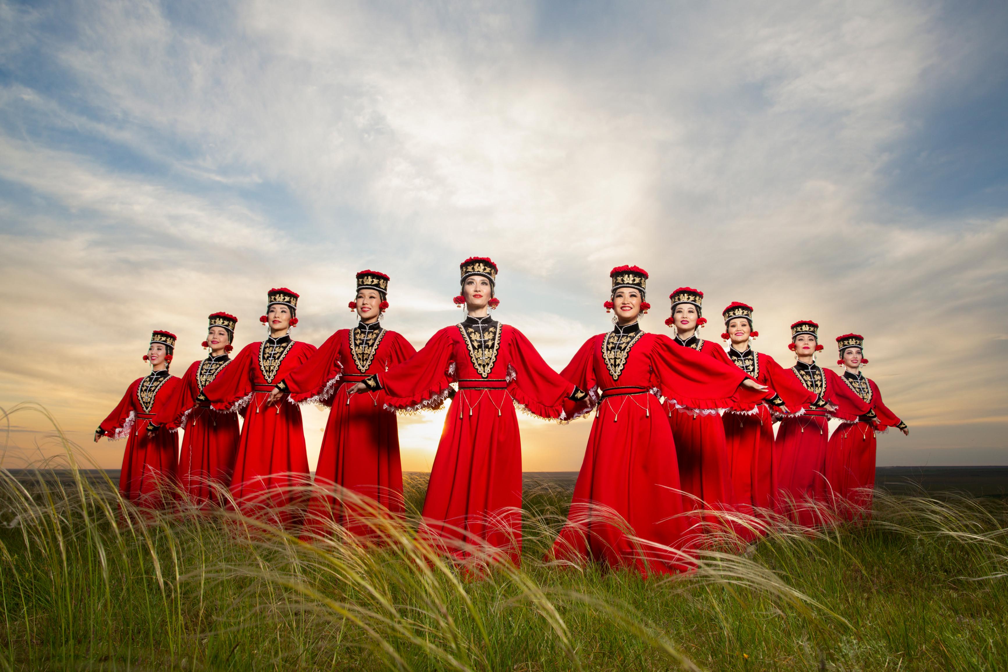 Концерт «Золотой фонд»