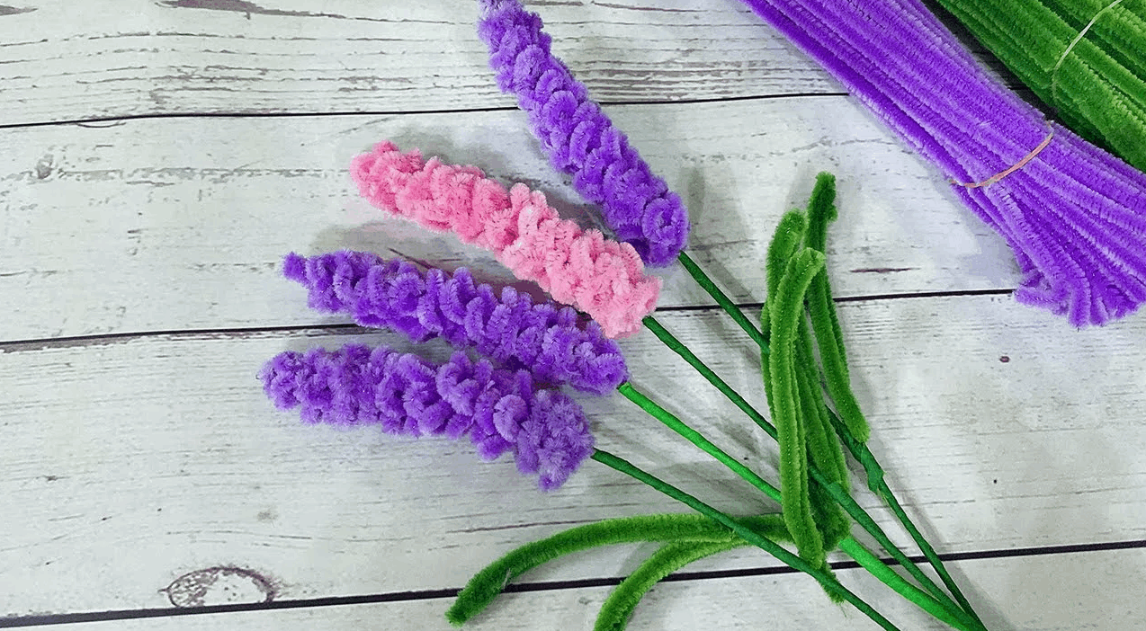 Арт-мастерская «Синельная фантазия»