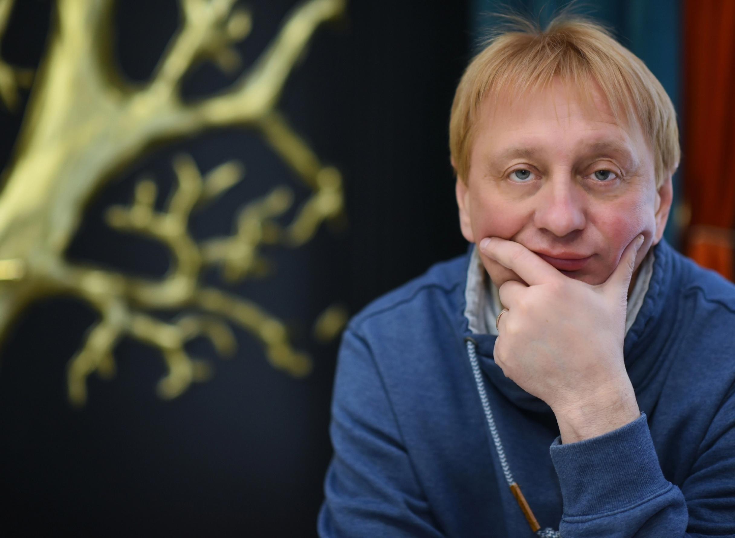 Экскурсия «Театр кукол: вчера, сегодня, завтра…»