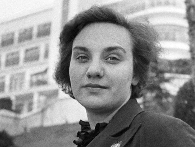 Гризодубовские чтения