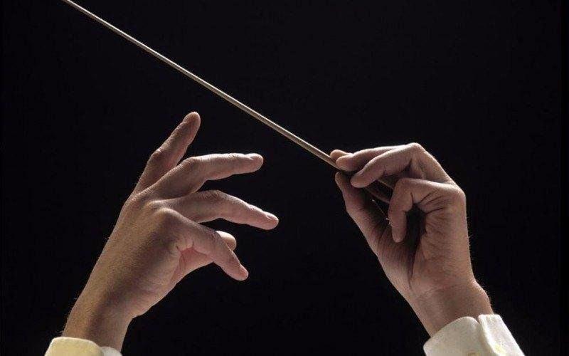 Концерт «Лучше хором»