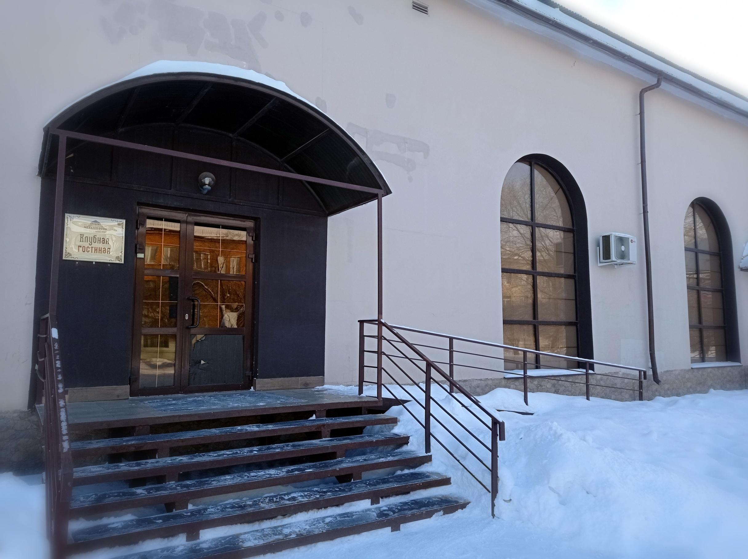 Мастер-класс «Многообразие вокальных жанров»