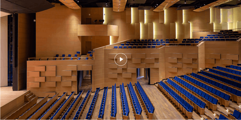 Фонд «Новые имена»