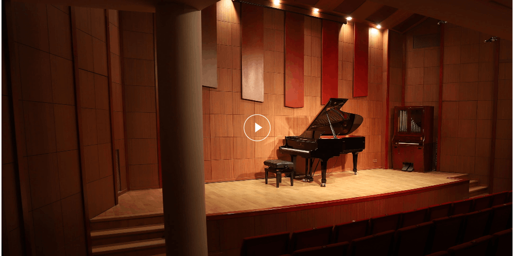 Евгений Шварц. «Обыкновенное чудо»