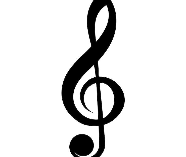 Встреча-лекция «Верни мне музыку!»