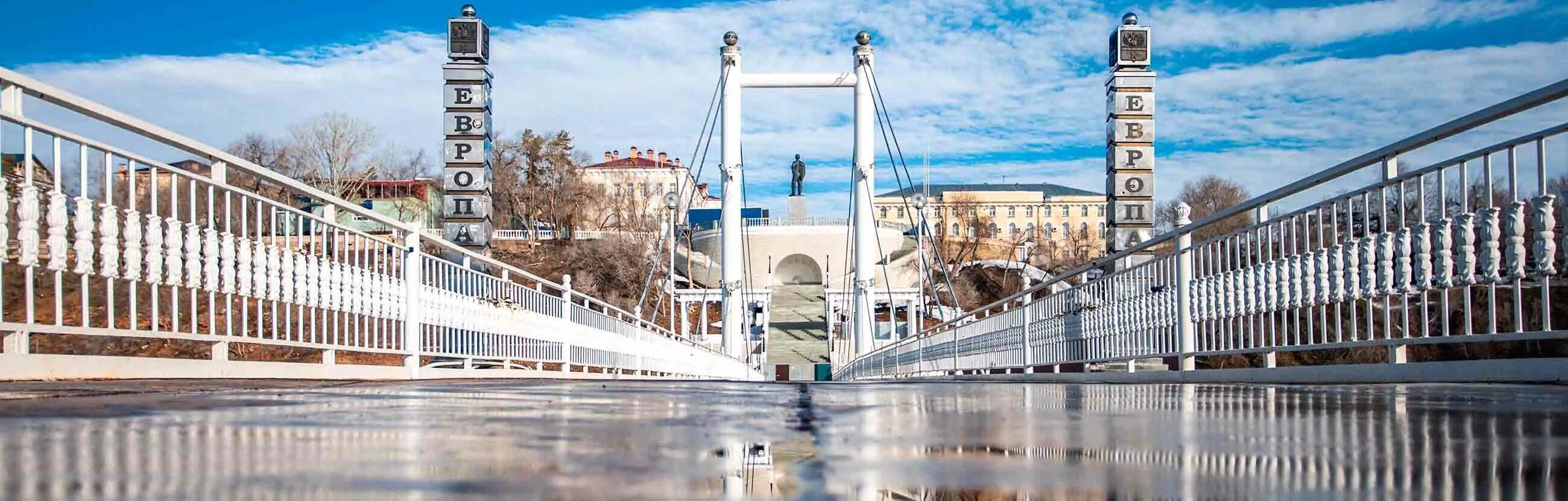 Краеведческий час «Родной свой край люби и знай!»