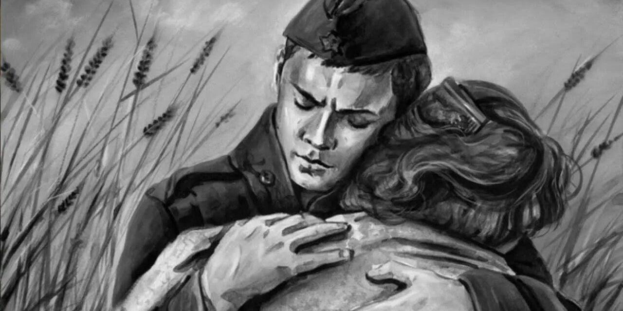 Спектакль «Звездочка»