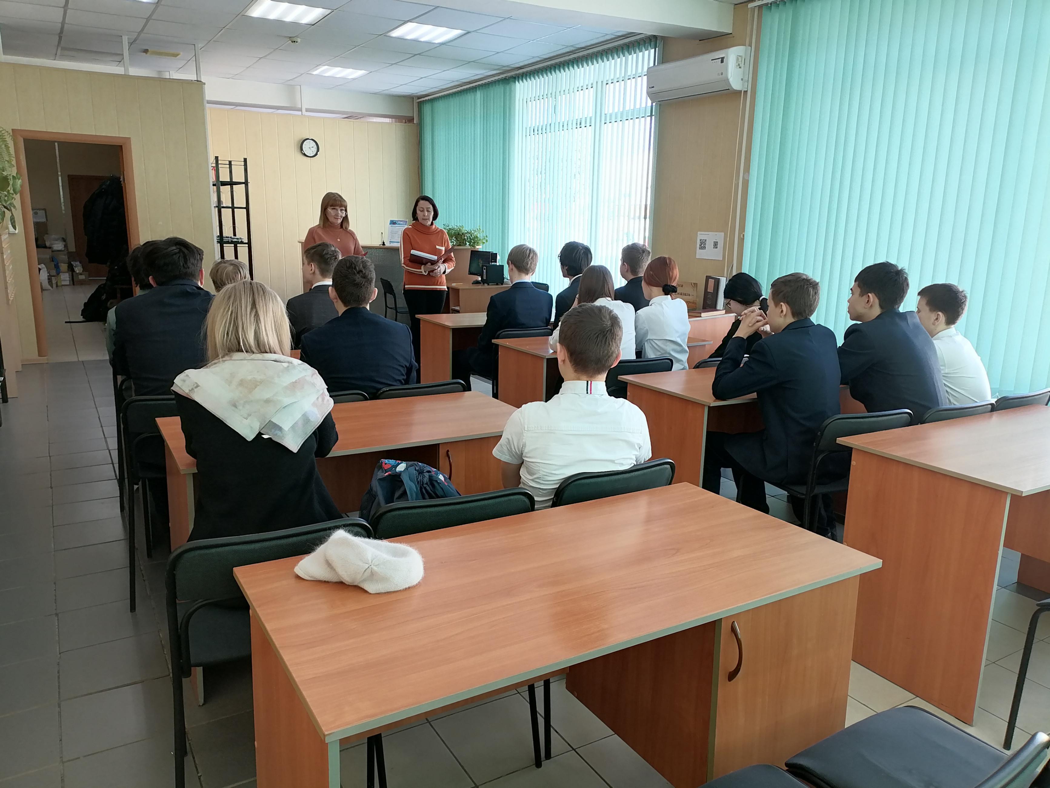 Мастер-класс «Символ мира: открытка ветерану»