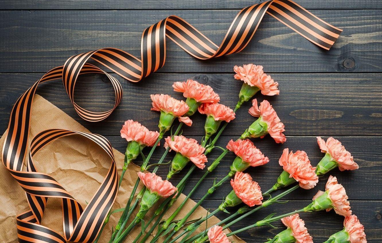 Концерт «Песни Победы»