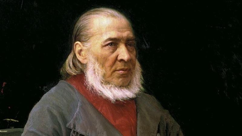 Литературный час «Прогулки по старинной усадьбе»