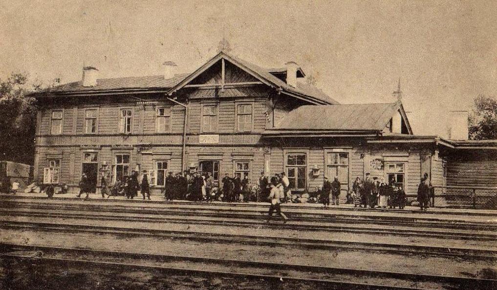 Историко-познавательная программа «Село Сорочинское во время Великой Отечественной войны»