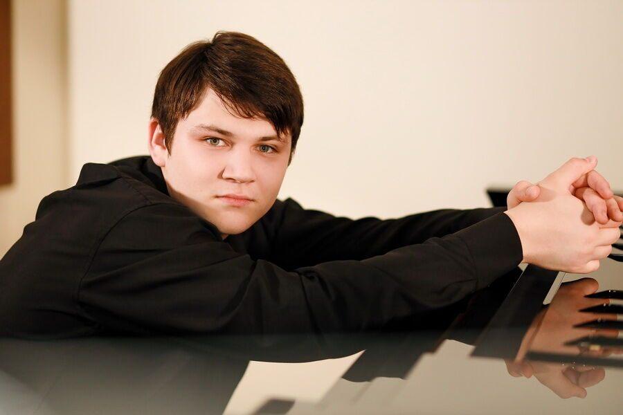 Сергей Давыдченко, Равиль Ислямов, Василий Степанов