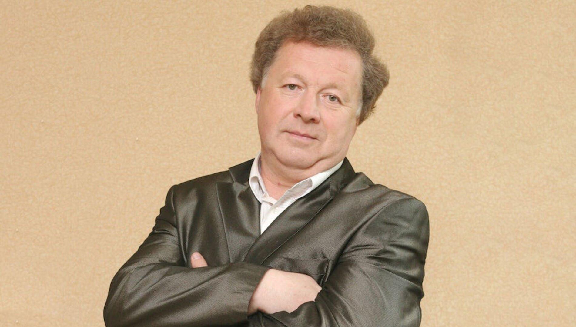 Михаил Зощенко. «Мелкий случай из личной жизни»