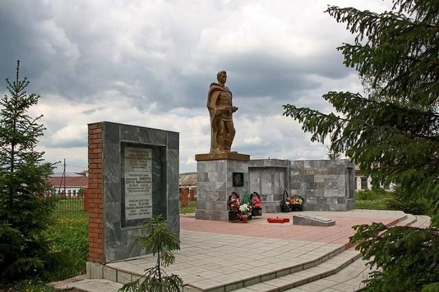 Познавательная программа «Родные горизонты»