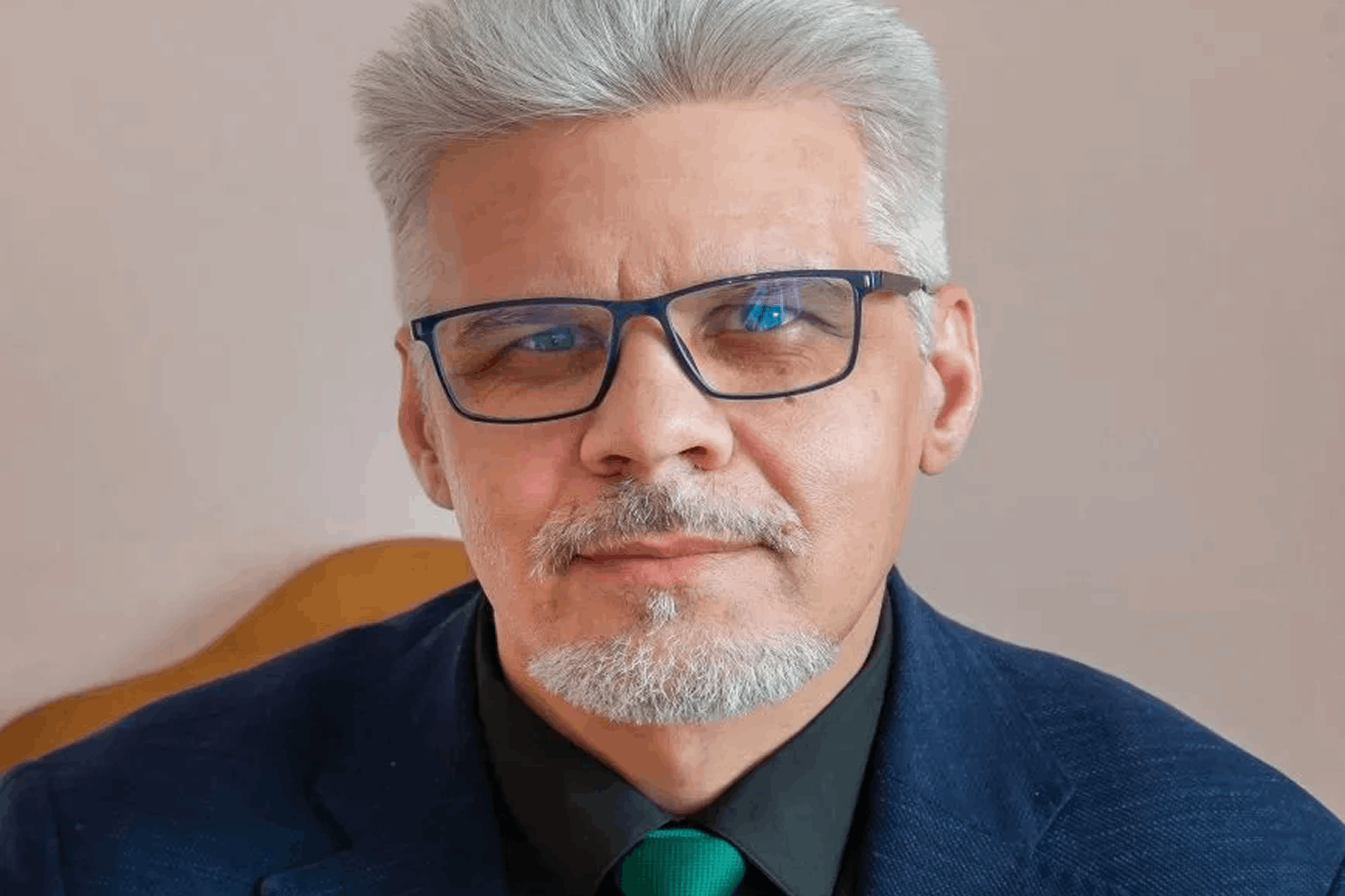 Мастер-класс «Инсценирование литературного материала. Особенности режиссерского замысла инсценировки стихотворения»