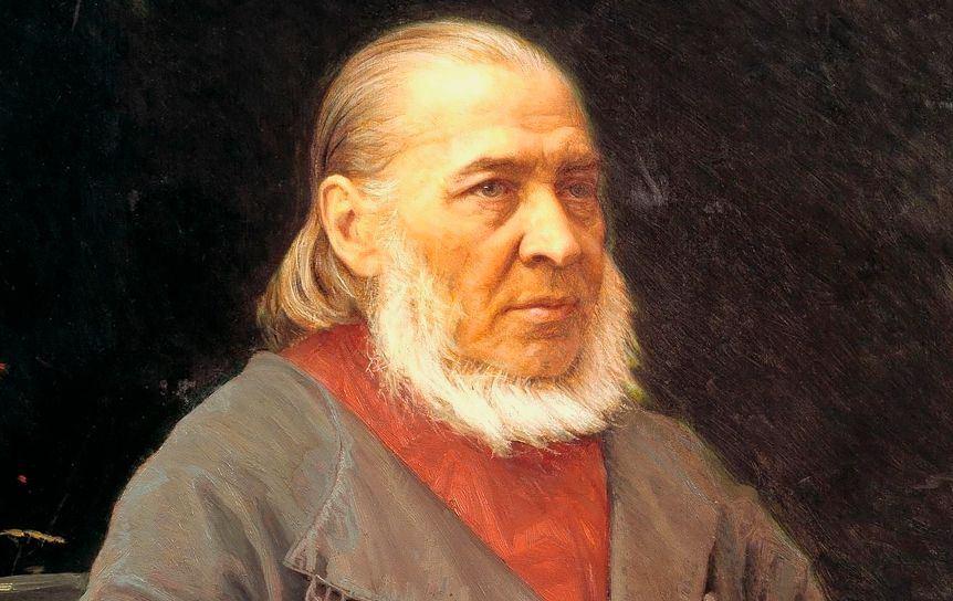 Программа «Аксаков – чародей слова»