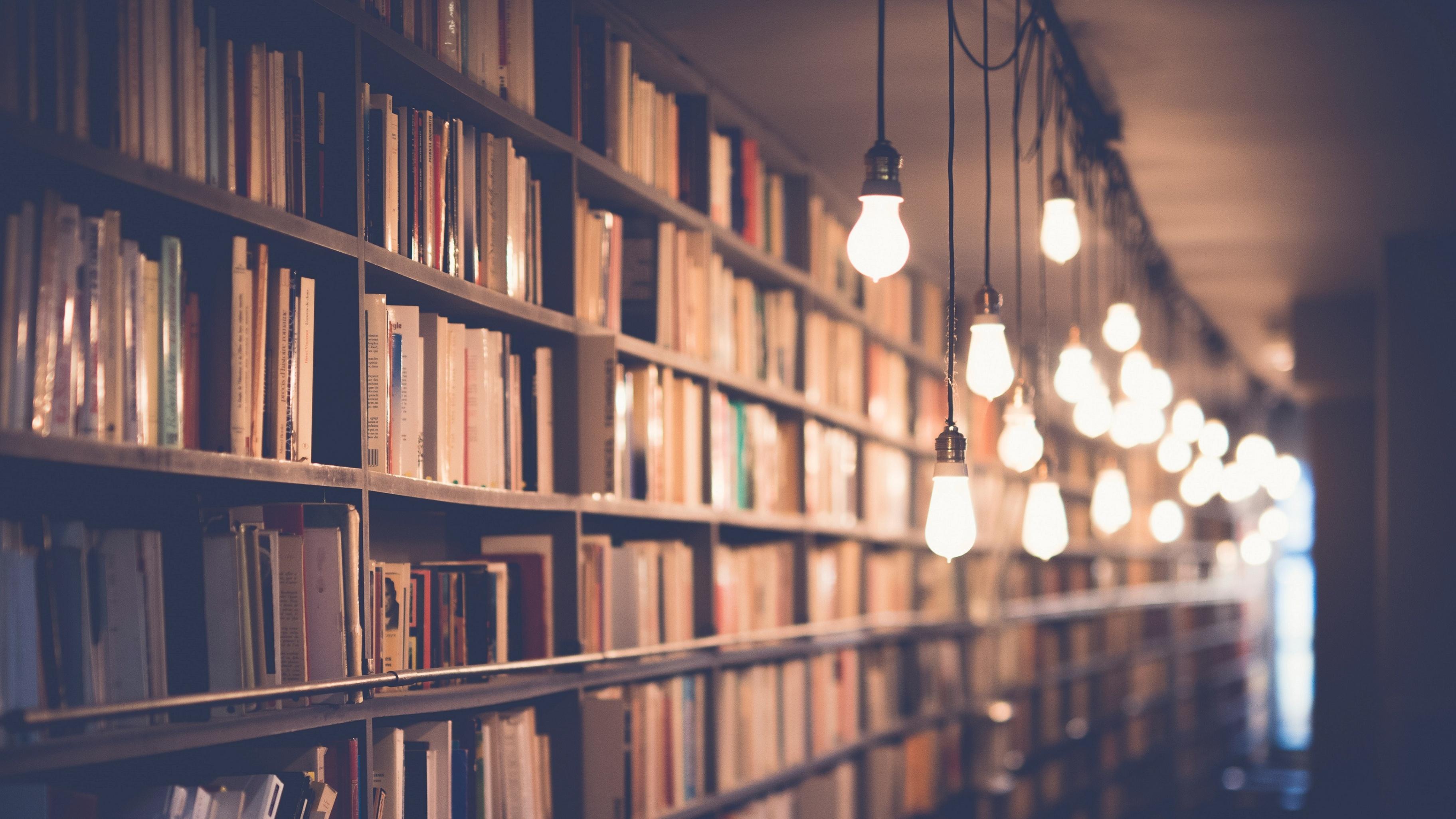 Мастер-класс «Создай свою книгу!»