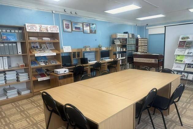 Программа «Русские писатели – лауреаты Нобелевской премии»