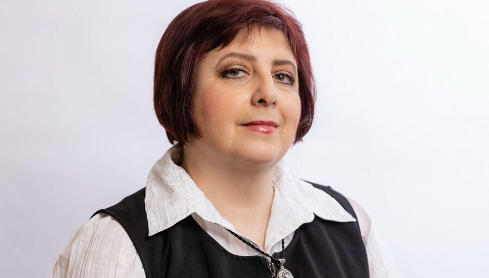 Школьные истории. Искандер, Сароян. Читает Алла Галахова