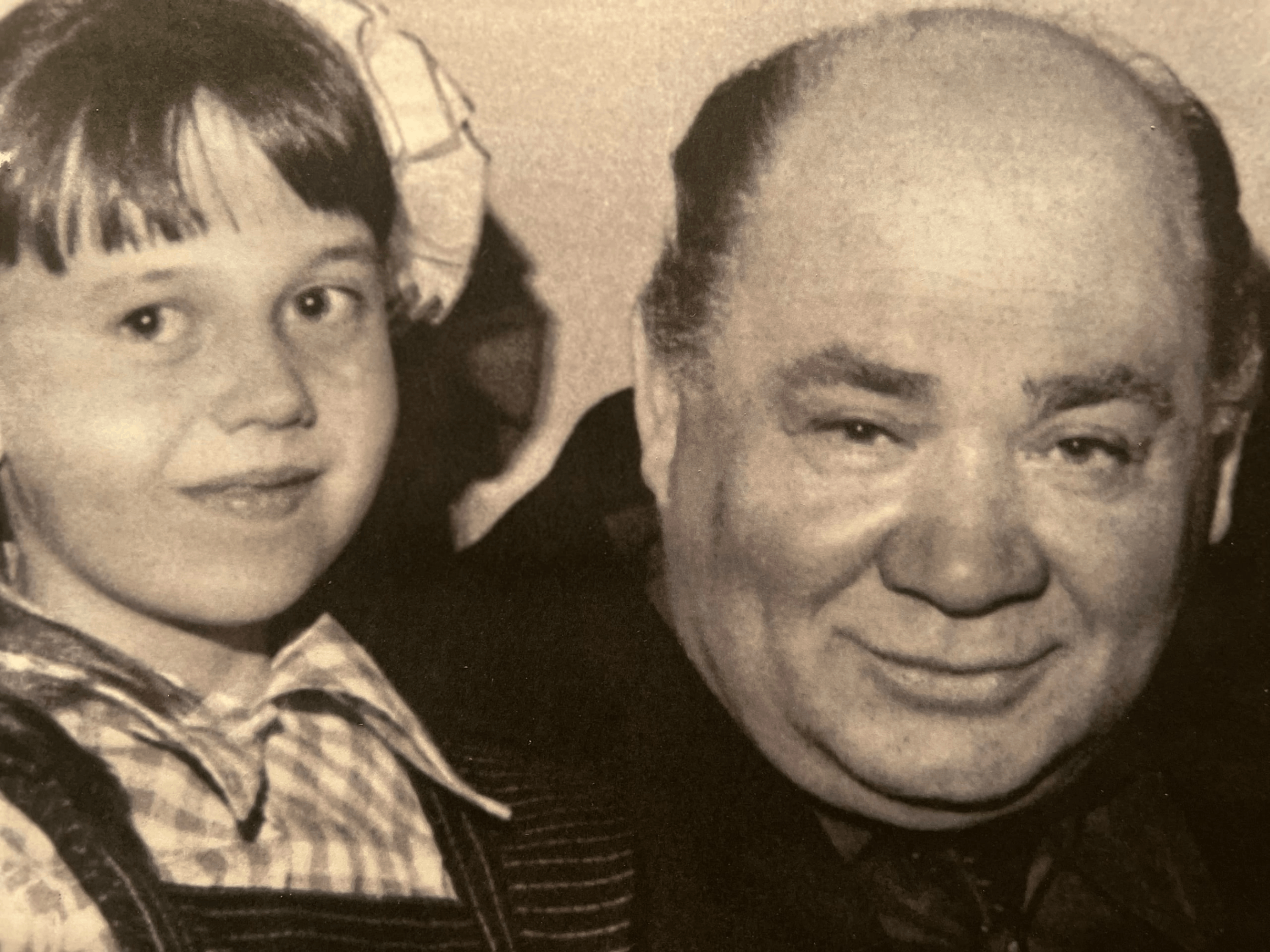 Выставка «Искренне ваш, А. Потехин»