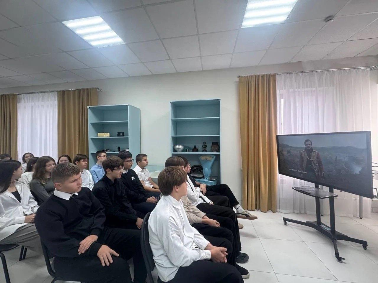 Игра «А где правда?»