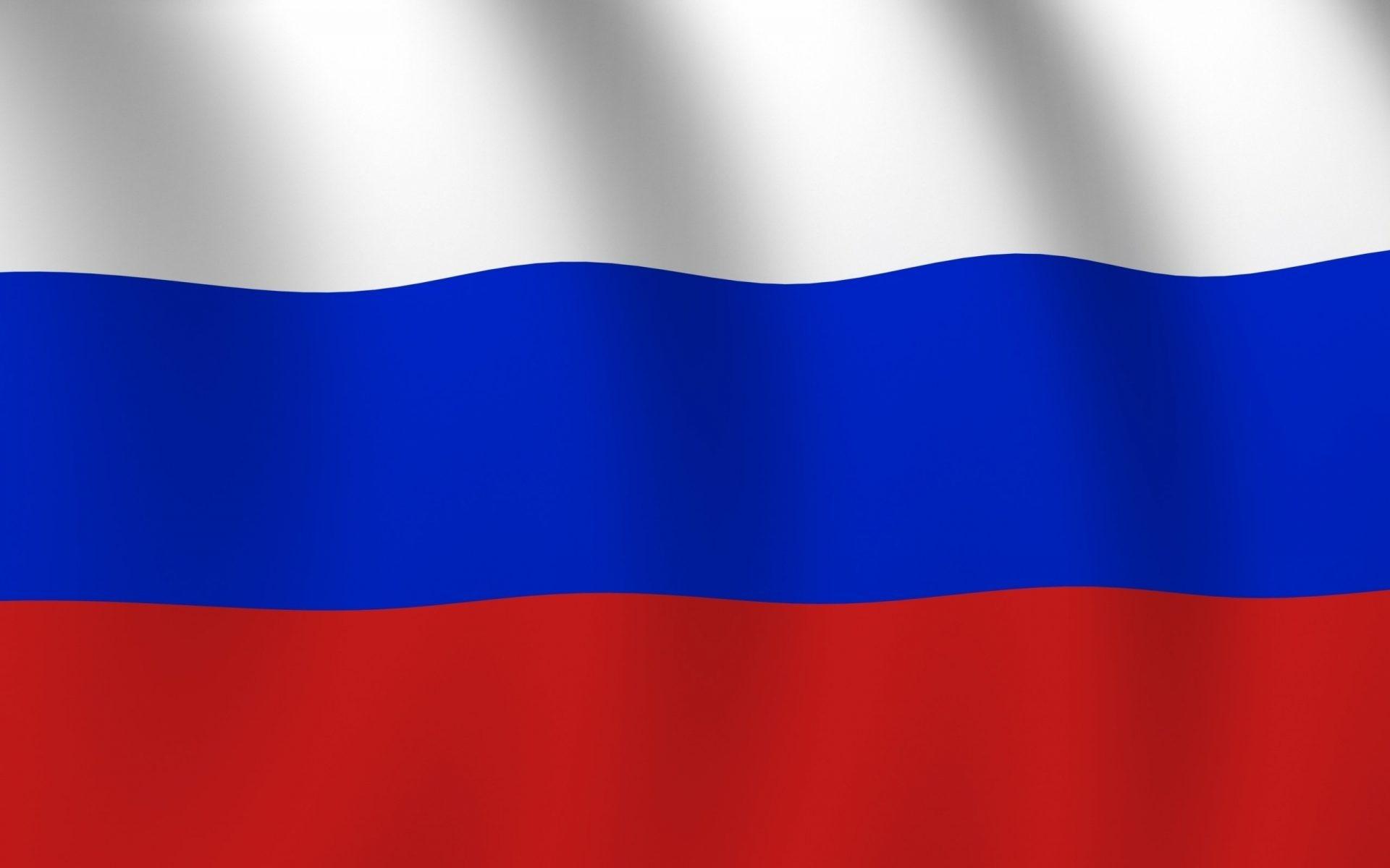 Музыкально-поэтический вечер «День героев Отечества»