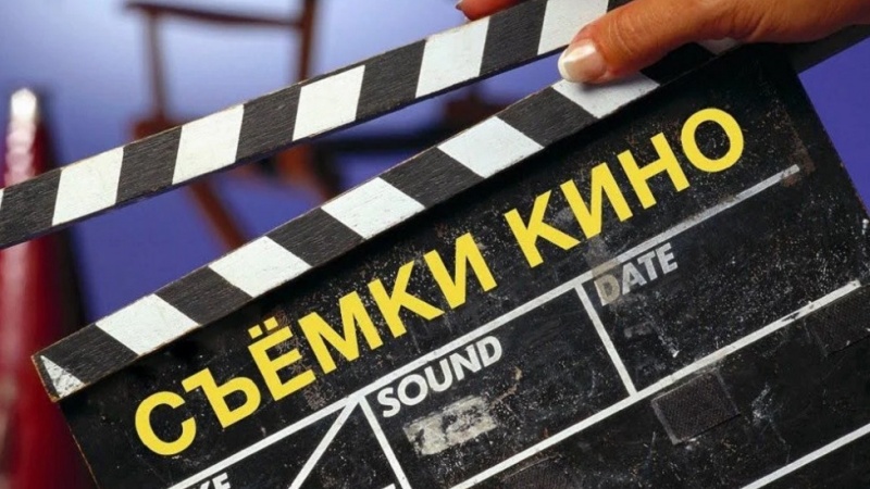 В Оренбуржье будут снимать фильмы о Петре Рычкове и Емельяне Пугачеве 