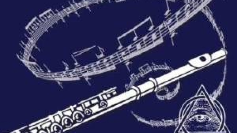 Загадки «Волшебной флейты»: коммерческий проект или философское завещание?» (по страницам оперы Моцарта «Волшебная флейта»)